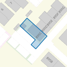 Perceel HLM03-AD-13790