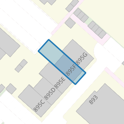 Perceel HLM03-AD-13792