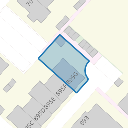 Perceel HLM03-AD-13793