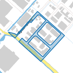 Perceel HLM03-AD-13794