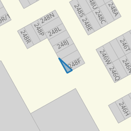 Perceel HLM03-AD-13802