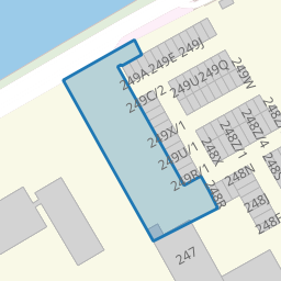 Perceel HLM03-AD-13804