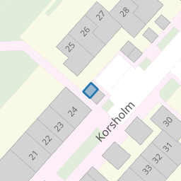 Perceel HLM03-AD-1381