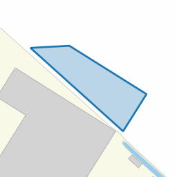 Perceel HLM03-AD-13810