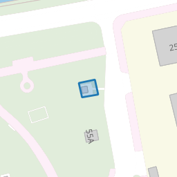 Perceel HLM03-AD-13813