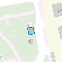 Perceel HLM03-AD-13814