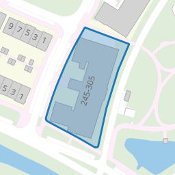 Perceel HLM03-AD-13815