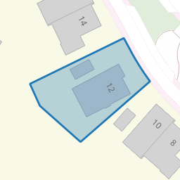 Perceel HLM03-AD-13816