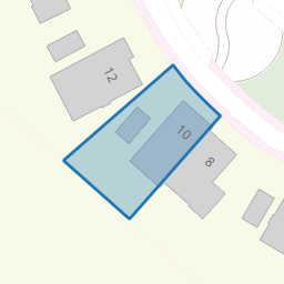 Perceel HLM03-AD-13817