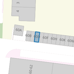 Perceel HLM03-AD-13823