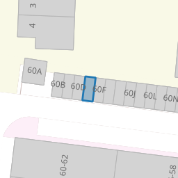 Perceel HLM03-AD-13824