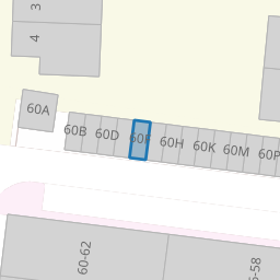 Perceel HLM03-AD-13825