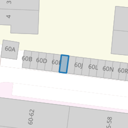 Perceel HLM03-AD-13826