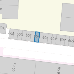 Perceel HLM03-AD-13827