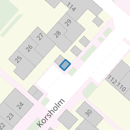 Perceel HLM03-AD-1383