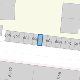 Perceel HLM03-AD-13830