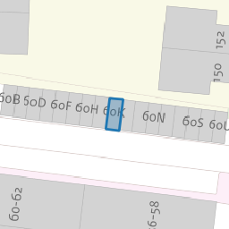 Perceel HLM03-AD-13832