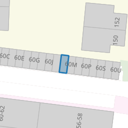 Perceel HLM03-AD-13833