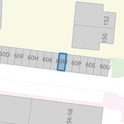 Perceel HLM03-AD-13834