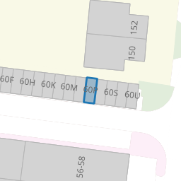 Perceel HLM03-AD-13836