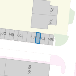 Perceel HLM03-AD-13837