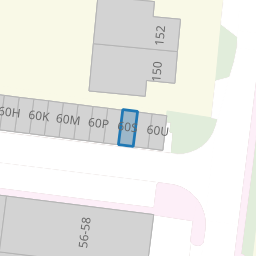 Perceel HLM03-AD-13838