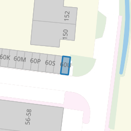 Perceel HLM03-AD-13840