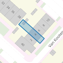 Perceel HLM03-AD-13844