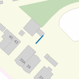 Perceel HLM03-AD-13846