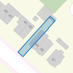 Perceel HLM03-AD-13847