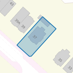 Perceel HLM03-AD-13848