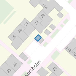 Perceel HLM03-AD-1385