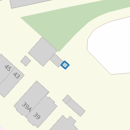 Perceel HLM03-AD-13850