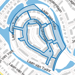 Perceel HLM03-AD-13851