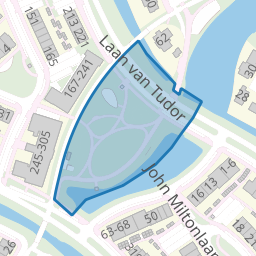 Perceel HLM03-AD-13852