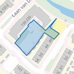 Perceel HLM03-AD-13856