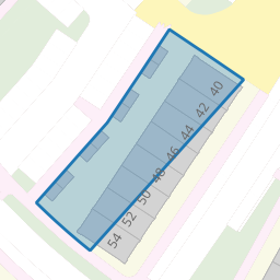 Perceel HLM03-AD-13857