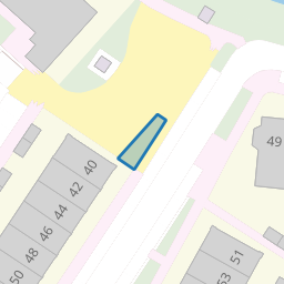 Perceel HLM03-AD-13859