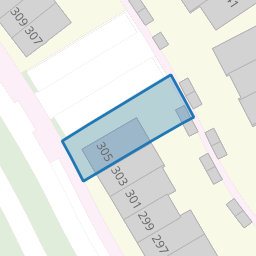 Perceel HLM03-AD-13861