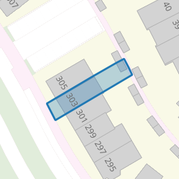 Perceel HLM03-AD-13862