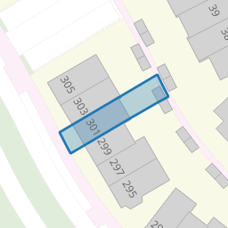 Perceel HLM03-AD-13863