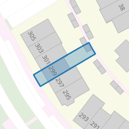 Perceel HLM03-AD-13864