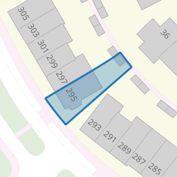 Perceel HLM03-AD-13866