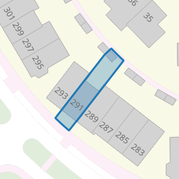 Perceel HLM03-AD-13868