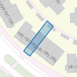 Perceel HLM03-AD-13869