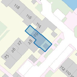 Perceel HLM03-AD-1387