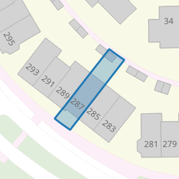 Perceel HLM03-AD-13870