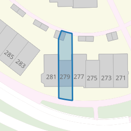 Perceel HLM03-AD-13874