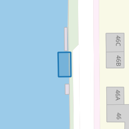 Perceel HLM03-AD-13880