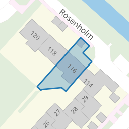 Perceel HLM03-AD-1389